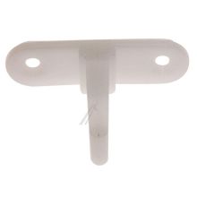 Türschnapper Waschmaschine 607628