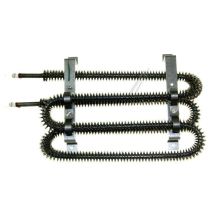 6234/011 Trockner Heizung 2700w, Bacz6234/011 Waschmaschine 139795