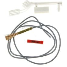 Potential Collector Waschmaschine 100232