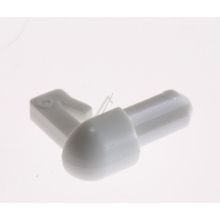 Hisense Gorenje Halter - Halter F. Kontakstange Waschmaschine 609855