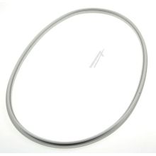 Dichtung Trockner 754131781