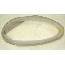 Dichtung Lagerschild Waschmaschine 492206
