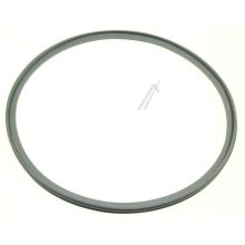 35-62-10/11 Türmanschette Waschmaschine 660224