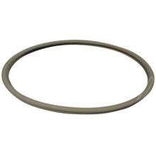 Türdichtung Gehäuse Vorderteil Waschmaschine 437451