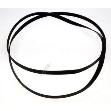 Bosch Siemens Laufwerkteile - Antriebsriemen Waschmaschine 437367