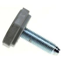 Regulierfuss Waschmaschine 581531