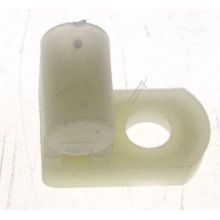 Türscharnier Waschmaschine 620001