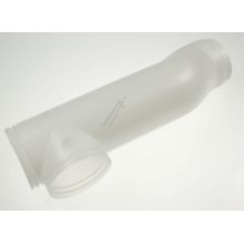 Luftkanal-abl Waschmaschine 437457