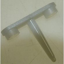 Stift Waschmaschine 423036