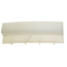 Gleitlager Waschmaschine 607639