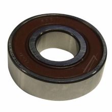 Bosch Siemens Kugellager - Lager Waschmaschine 423057