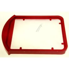 Luftfilter Wt/ Tür Waschmaschine 607650