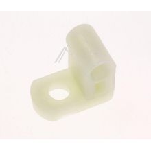 Stift Waschmaschine 425683