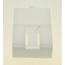 Halter Waschmaschine 424112