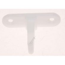 Haken Waschmaschine 423035