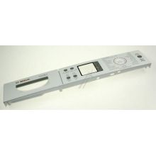 Bedienblende Waschmaschine 744608