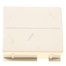 Switch Key Waschmaschine 581350