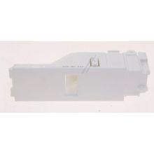 Türverriegelung Waschmaschine 187522