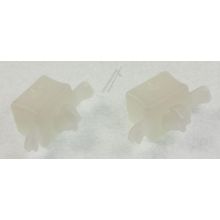 Abstandshalter Waschmaschine 423088