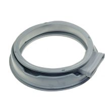 Faltenbalg Bullauge Lva08 Waschmaschine 754131754
