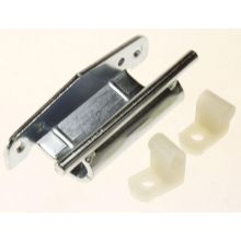 Fensterscharnier Waschmaschine 492144