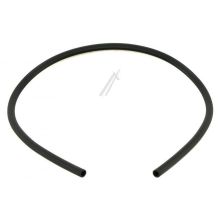 Leitung Verteiler Geschirrspüler WT6067700