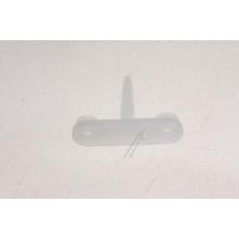 Schalterzapfen/ Stift Waschmaschine 607626