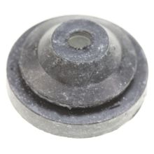 Tülle Waschmaschine 423086