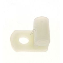 Türscharnier Waschmaschine 620002