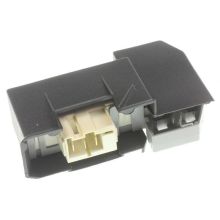 Türschalter Waschmaschine 426965