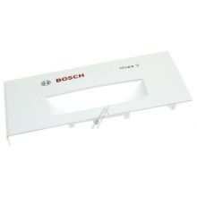 Schalengriff Waschmaschine 656595