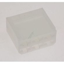 Gehäuse Anschluss Waschmaschine 51X7272