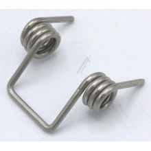 Feder Waschmaschine 10003829