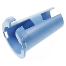 überlaufschlauch Cdl83 Trockner 766810335