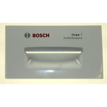 Schalengriff Waschmaschine 654645