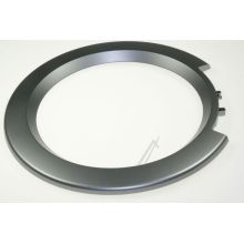 Fensterrahmen Waschmaschine 672890