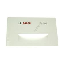 Schalengriff Waschmaschine 626336