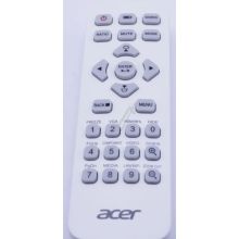 Bosch Siemens Bedienteilblenden - Bedienblende Waschmaschine 11012693