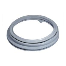 Valplast Manschetten - Türmanschette Alternativ Für Candy 90489151 Waschmaschine 90489151