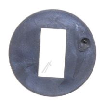 Fuss Waschmaschine WTG058600