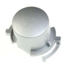 Taste Waschmaschine 608079