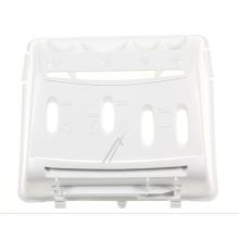 Waschmittel Verteiler Waschmaschine 288707