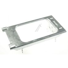 Support Moteur-- Waschmaschine AS0010633