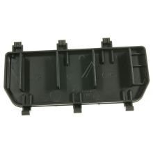 Circuitry-- Waschmaschine 52X5211