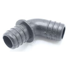 Abdeckung Waschmaschine 611644