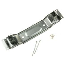 Fixing Set-- Waschmaschine 52X5637