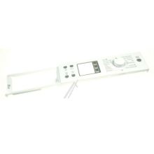 Blende Einsatz Waschmaschine 671800