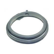 Türmanschette 2997 Volteador Waschmaschine AS0022698