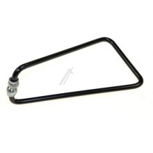 Feder 51x9697 Waschmaschine 095578