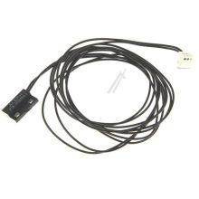 Sensor Waschmaschine 52X0133